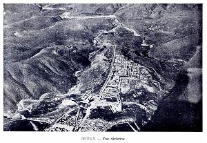 Villes Musees Algerie 022